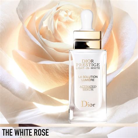 dior facial serum|dior face serum reviews.